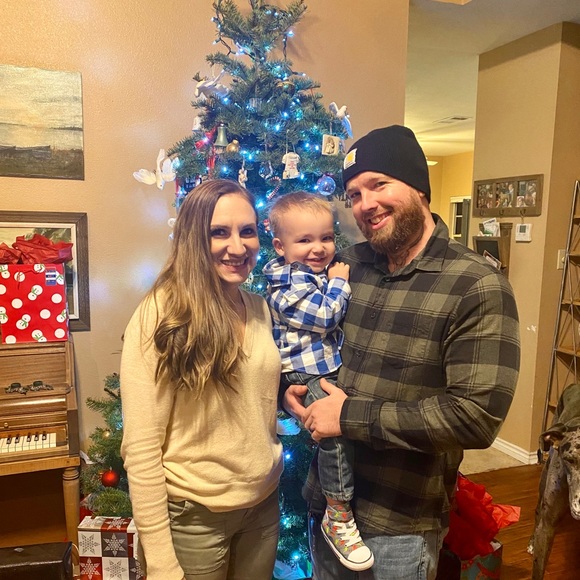 Meet your Posher, Jyreena - Picture 1 of 1